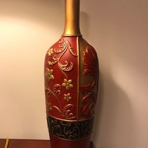 Kirkland’s Accents - Beautiful Home Decor Kirkland’s Accents - Beautiful Home Decor